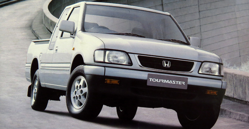 1997_07_Honda_Tourmaster_01