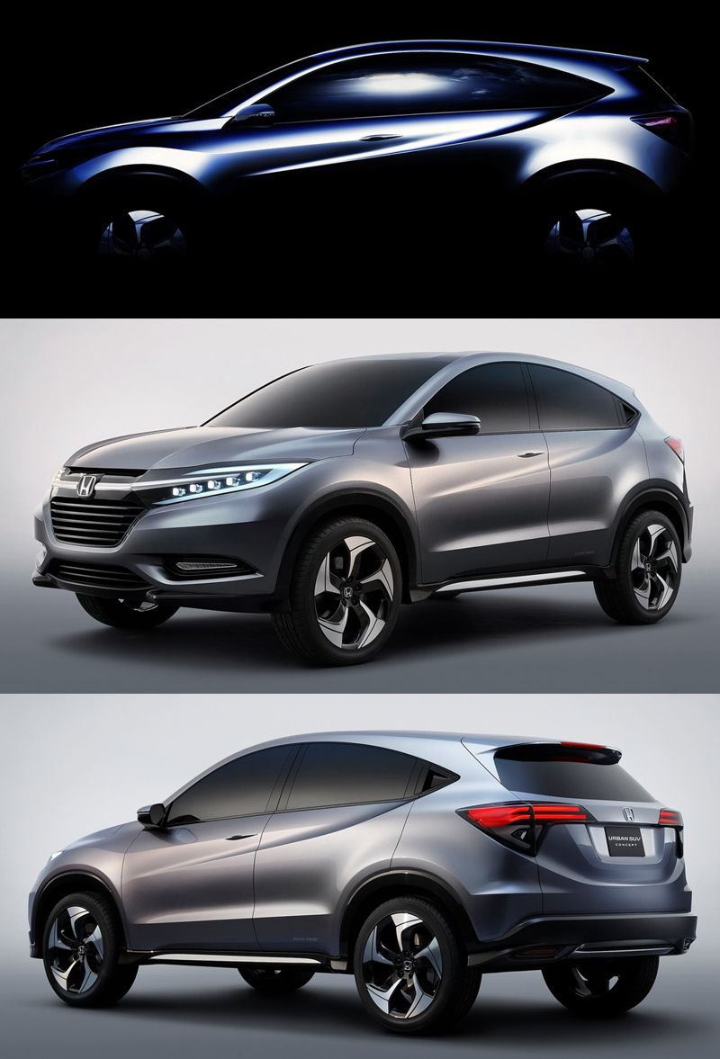 2013_Honda_Urban_SUV_Concept_01