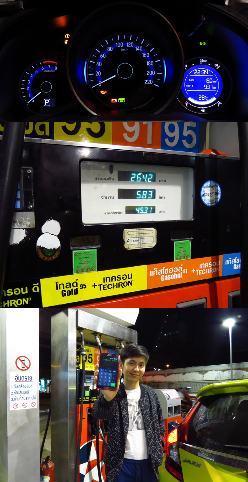 2014_09_Honda_Jazz_Fuel_Consumption_03