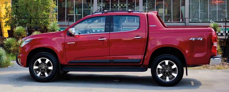 2015_03_16_Chevrolet_Colorado_High_Country_2