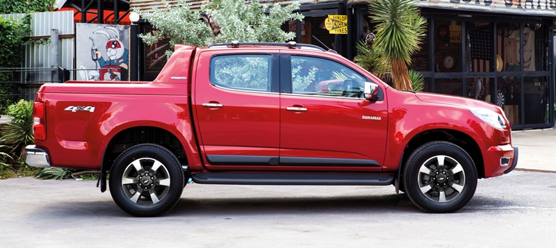 2015_03_16_Chevrolet_Colorado_High_Country_3