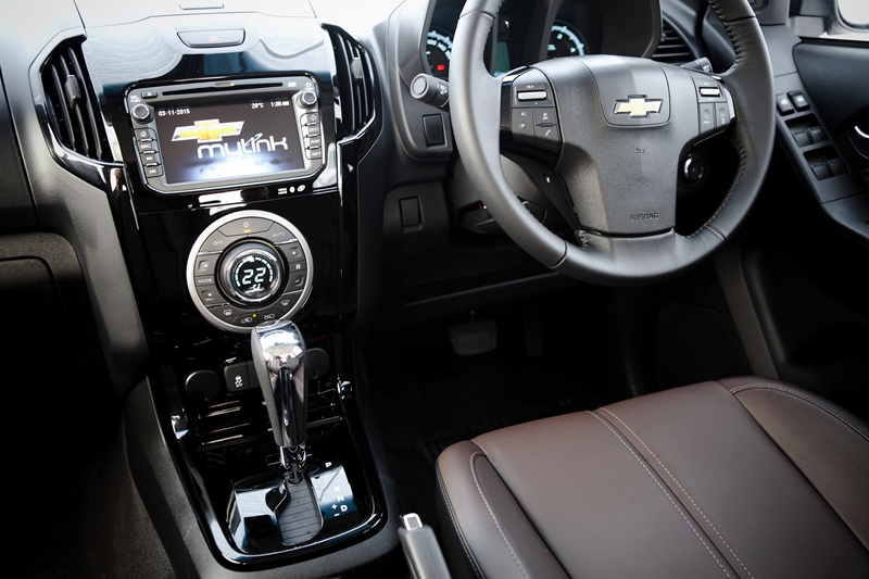 2015_03_16_Chevrolet_Colorado_High_Country_4