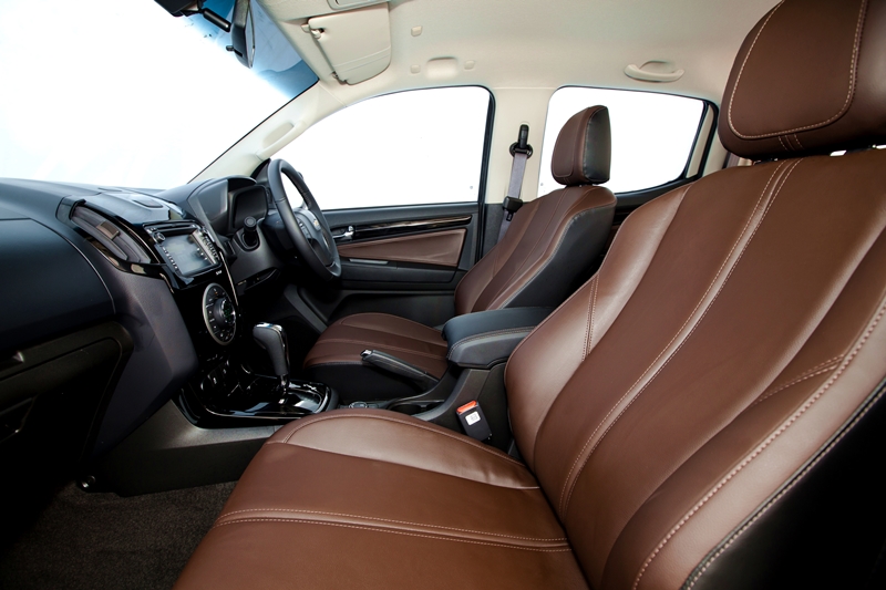 2015_03_16_Chevrolet_Colorado_High_Country_5