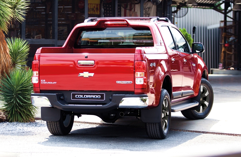 2015_03_16_Chevrolet_Colorado_High_Country_6