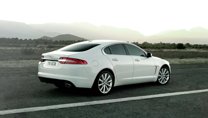 Screen Shot 2558-03-25 at 4.44.45 PM