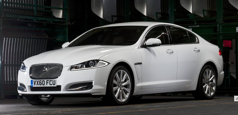 Screen Shot 2558-03-25 at 4.45.30 PM