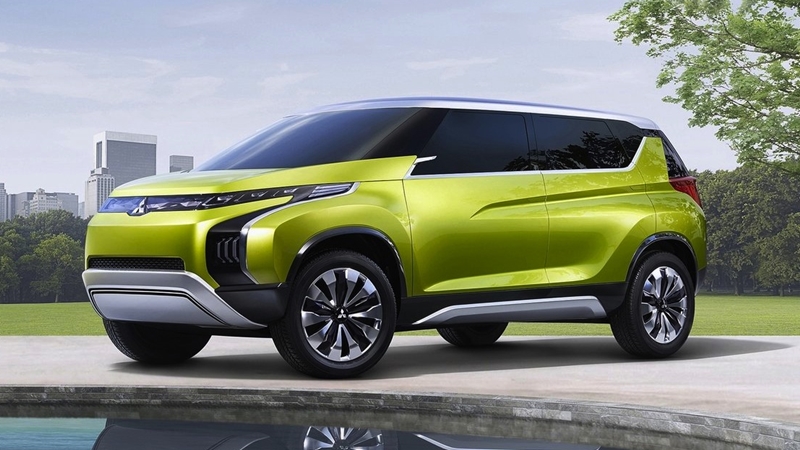 2015_03_31_Mitsubishi_Concept_AR