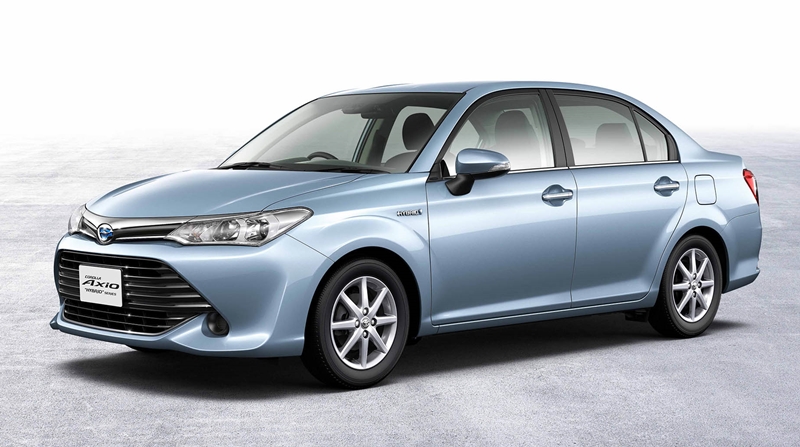 2015_03_31_Toyota_Corolla_JDM_Minorchange_1