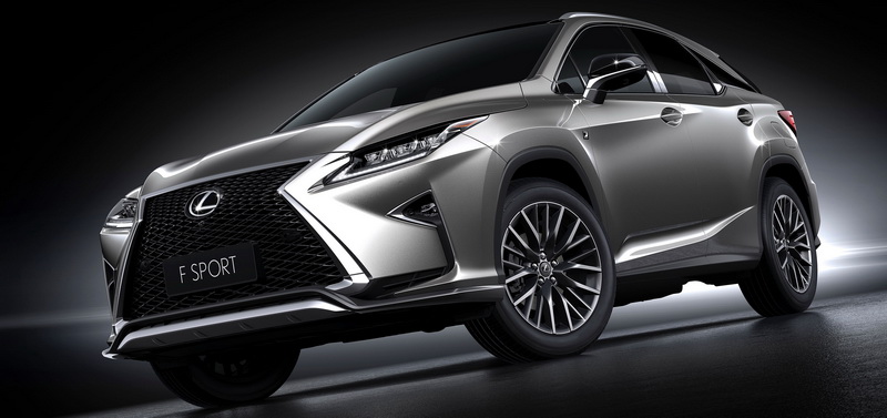 2016-lexus-rx-200t-01-1