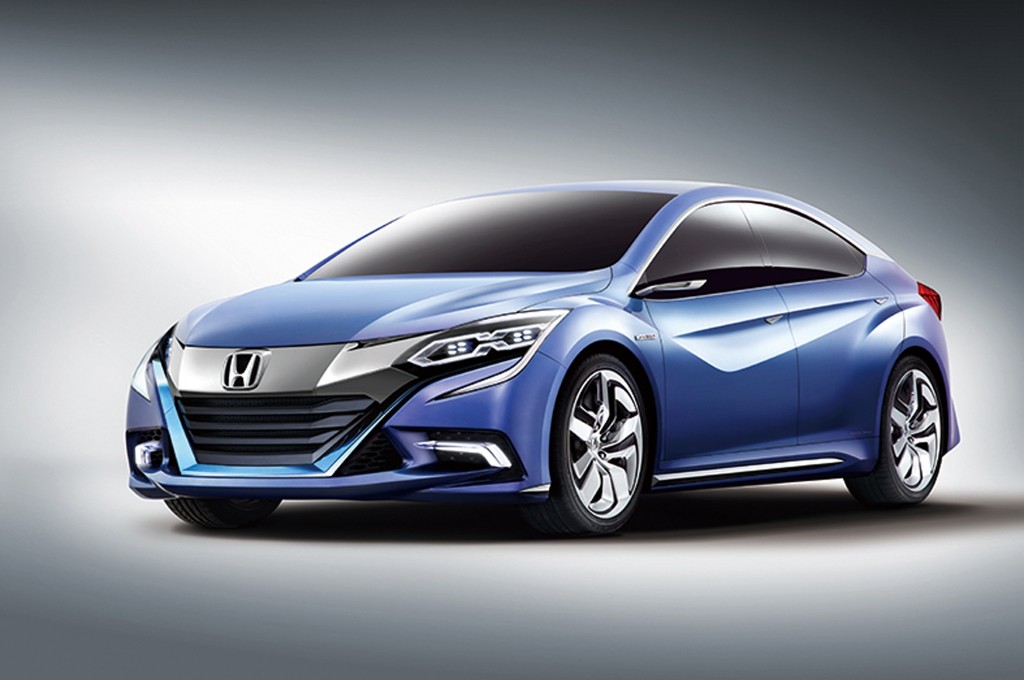 Honda_Concept_B