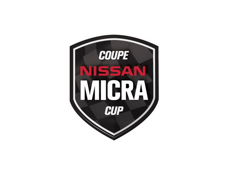 Micra Logo