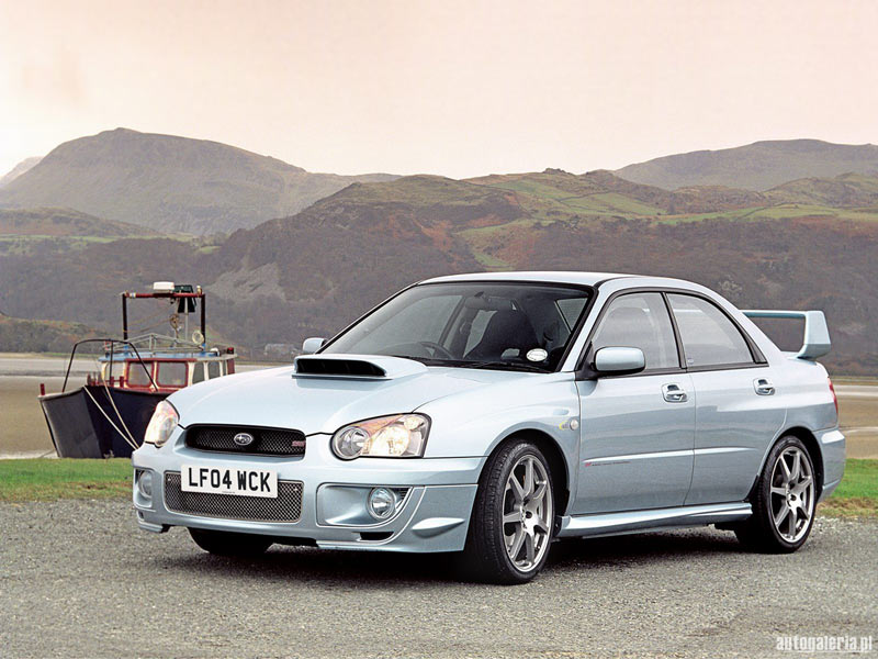 Subaru-impreza-wrx-image-source-twolittlecabbagesandcie.blogspot.com_