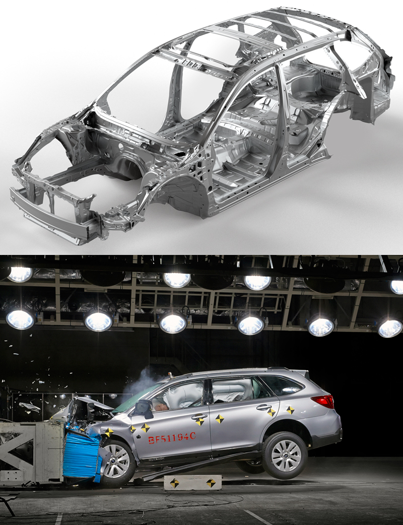 2015_05_26_Subaru_Outback_Engine_07_Safety_Body_Structure