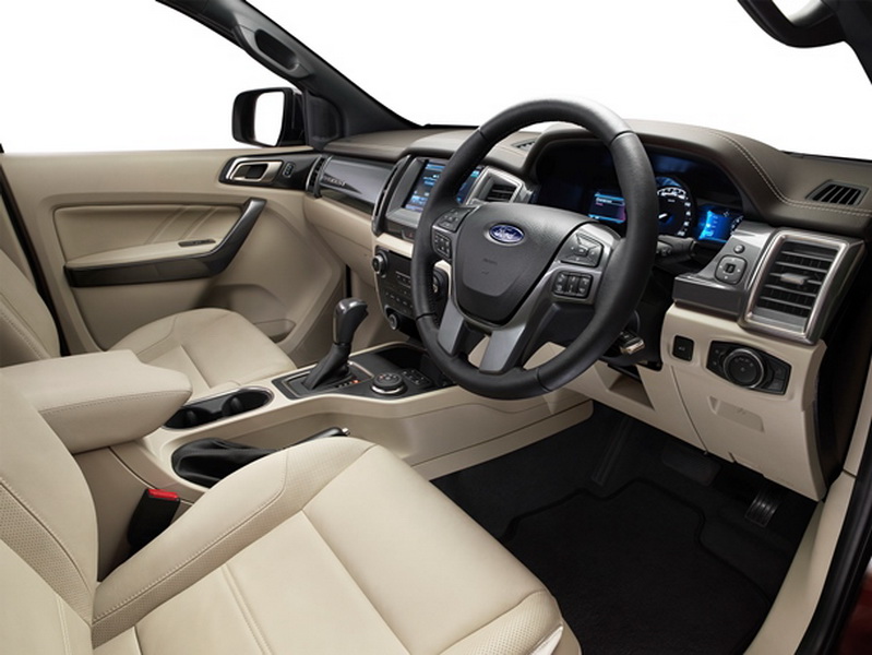 New Ford Everest 2_interior driver_resize