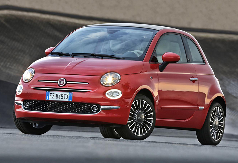 2015_Fiat_500_7