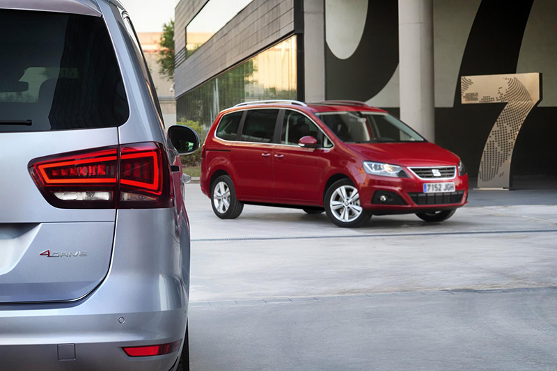 Seat_Alhambra_2