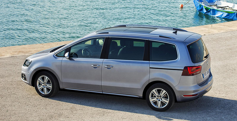 Seat_Alhambra_3
