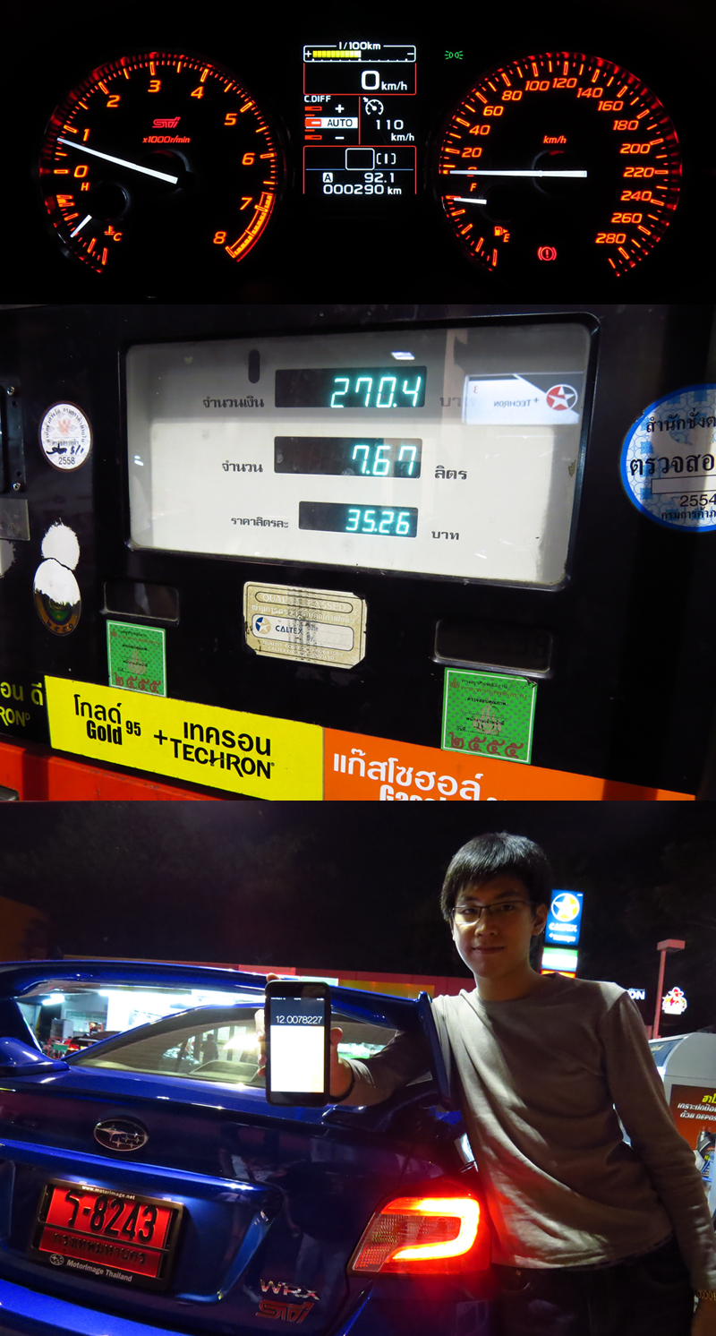 2015_01_Subaru_WRX_Fuel_Consumption_04_STi