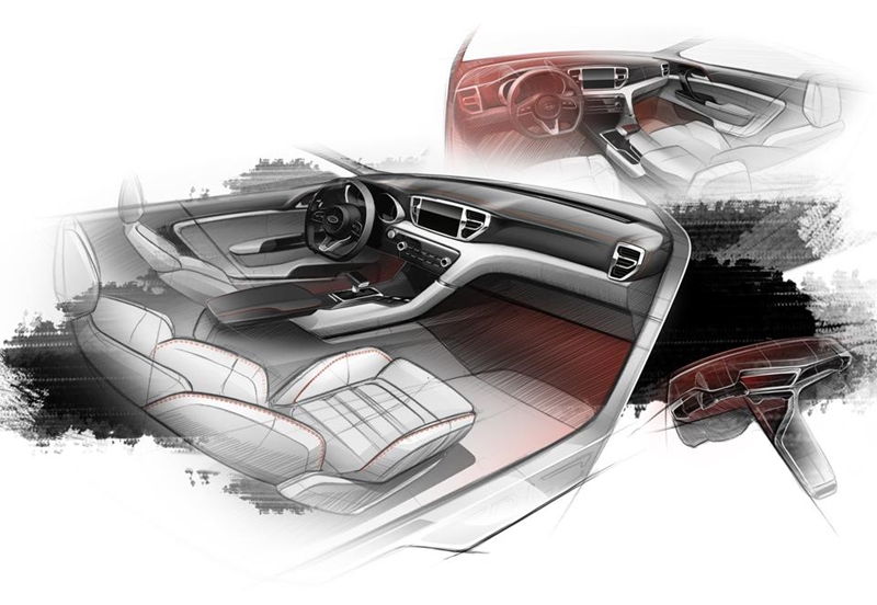 2015_08_17_Kia_Sportage_2