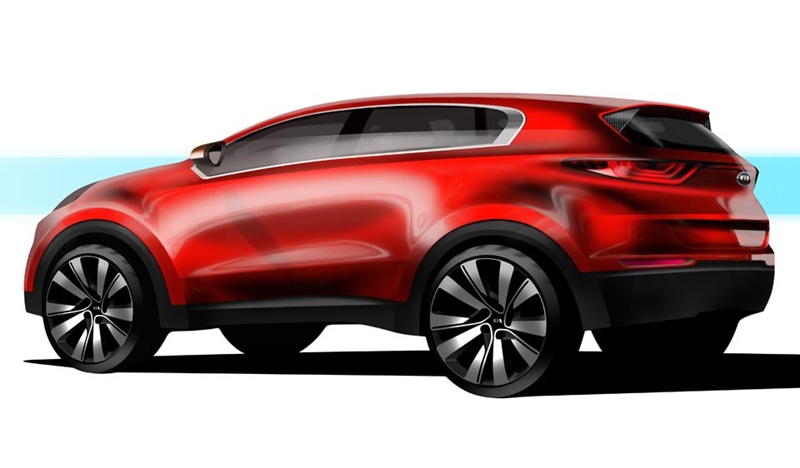 2015_08_17_Kia_Sportage_3