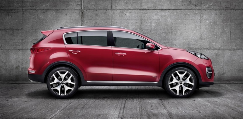 2015_08_27_Kia_Sportage_2
