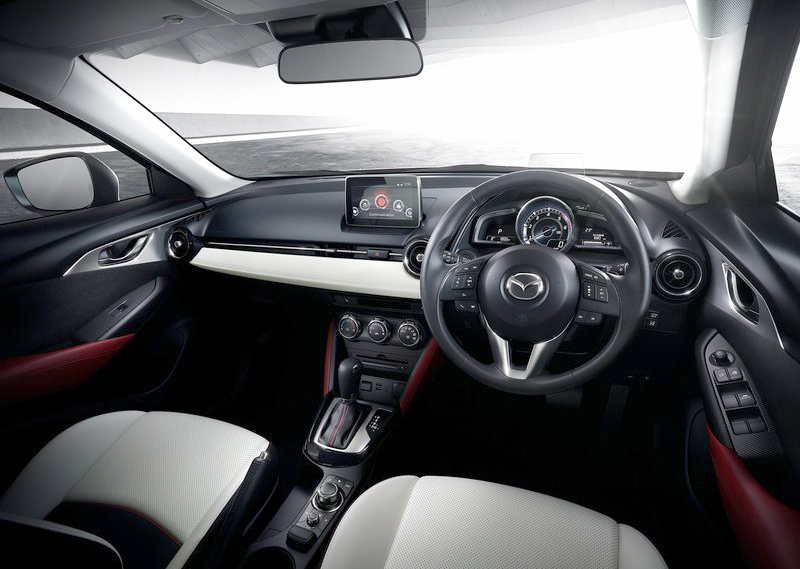 Mazda-CX-3_2016_800x600_wallpaper_a5