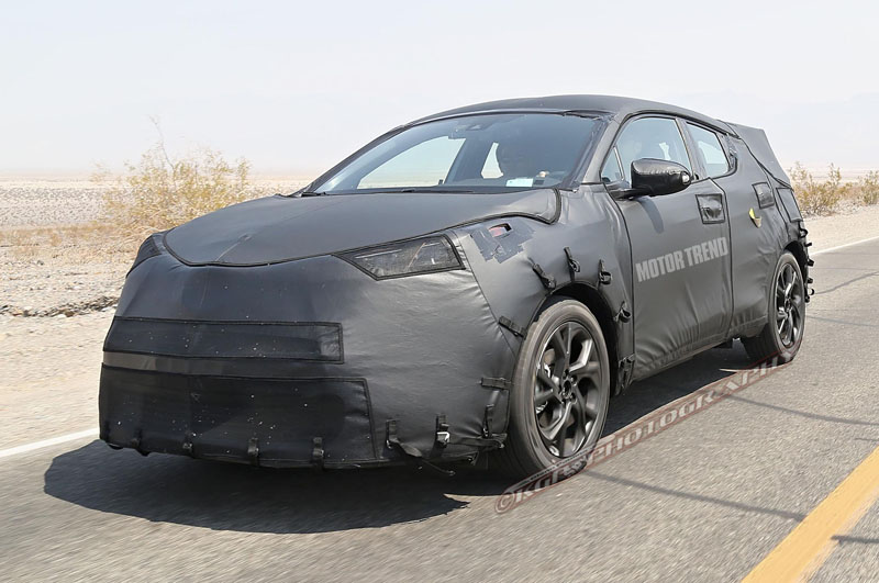 toyota-scion-subcompact-crossover-prototype-front-angle