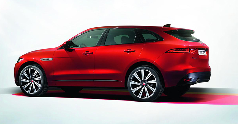 15304742651457264588