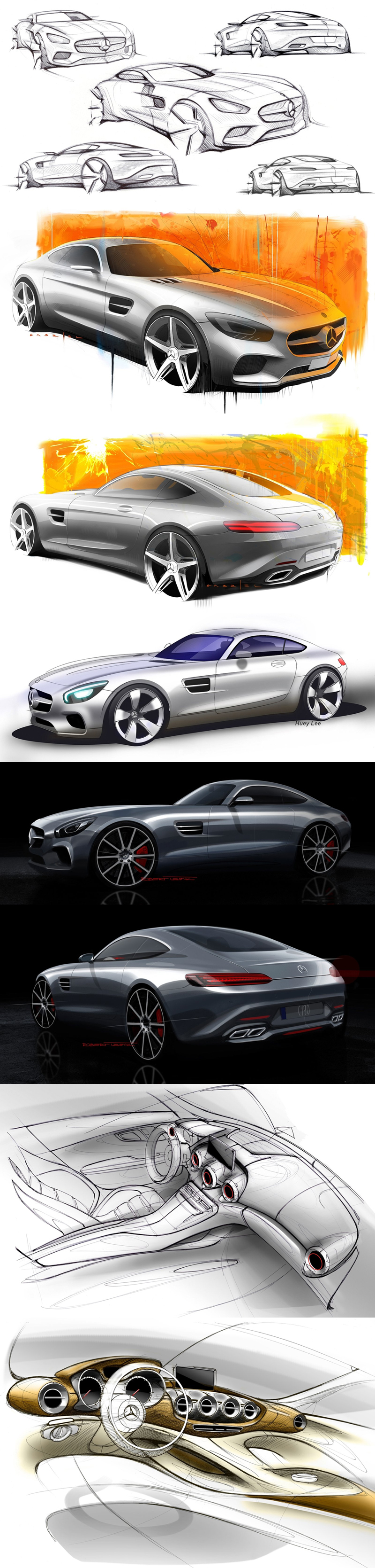 2015_08_Mercedes_Benz_AMG_GT_S_Design
