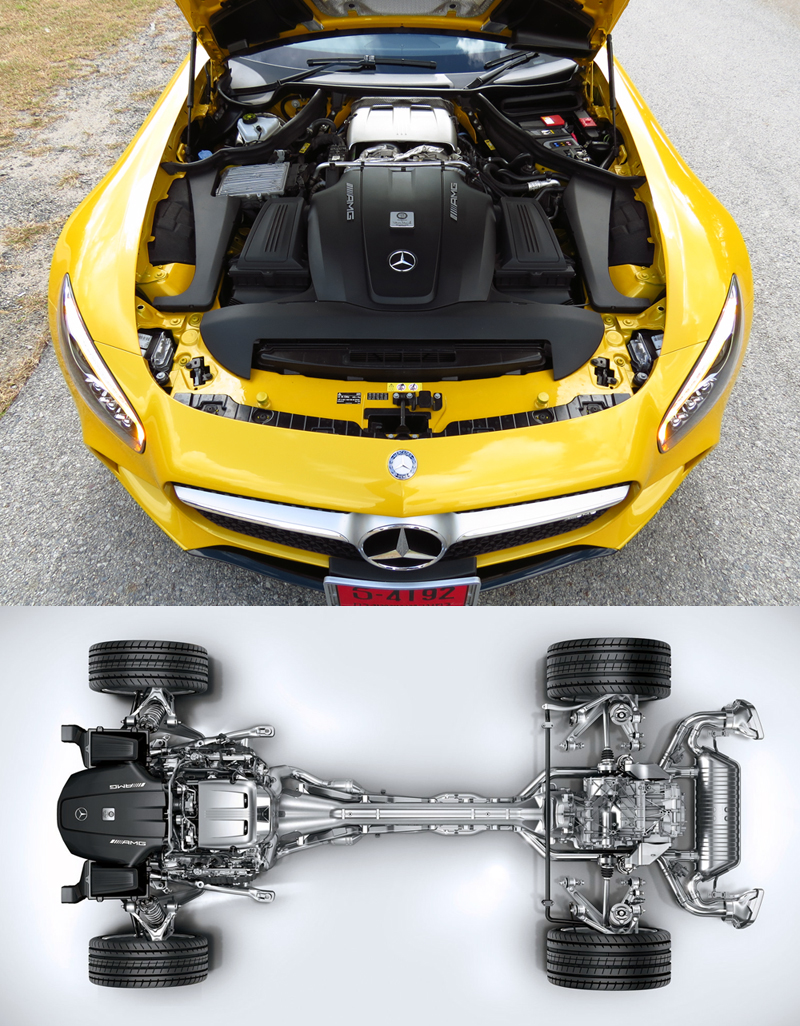 2015_08_Mercedes_Benz_AMG_GT_S_Engine_01_EDIT