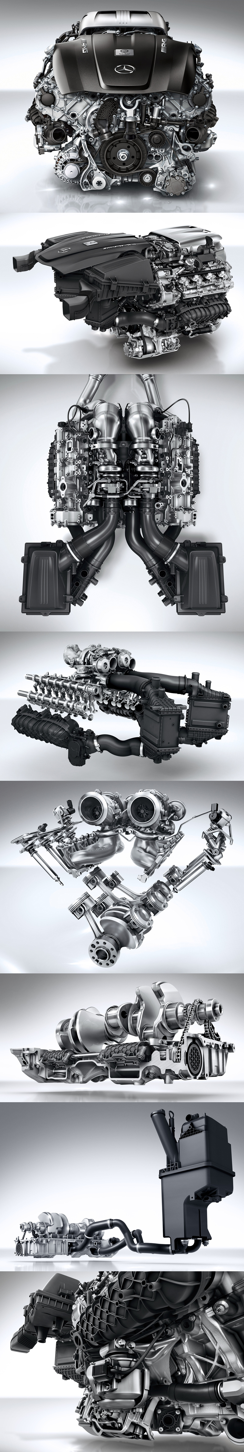 2015_08_Mercedes_Benz_AMG_GT_S_Engine_02