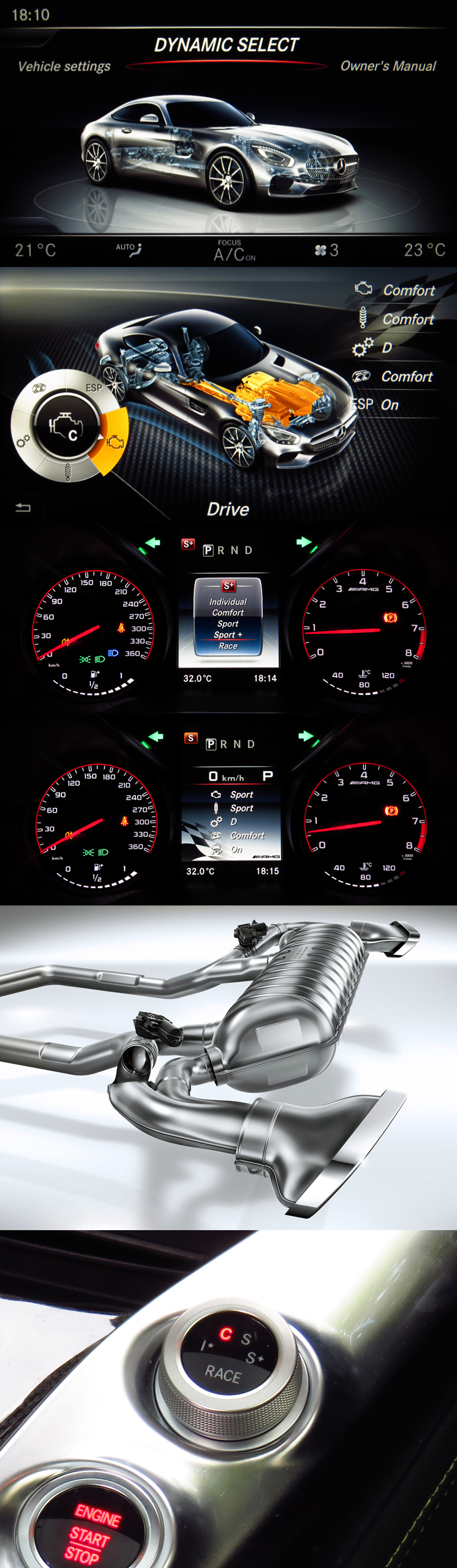 2015_08_Mercedes_Benz_AMG_GT_S_Engine_04_AMG_Dynamic_Select_EDIT