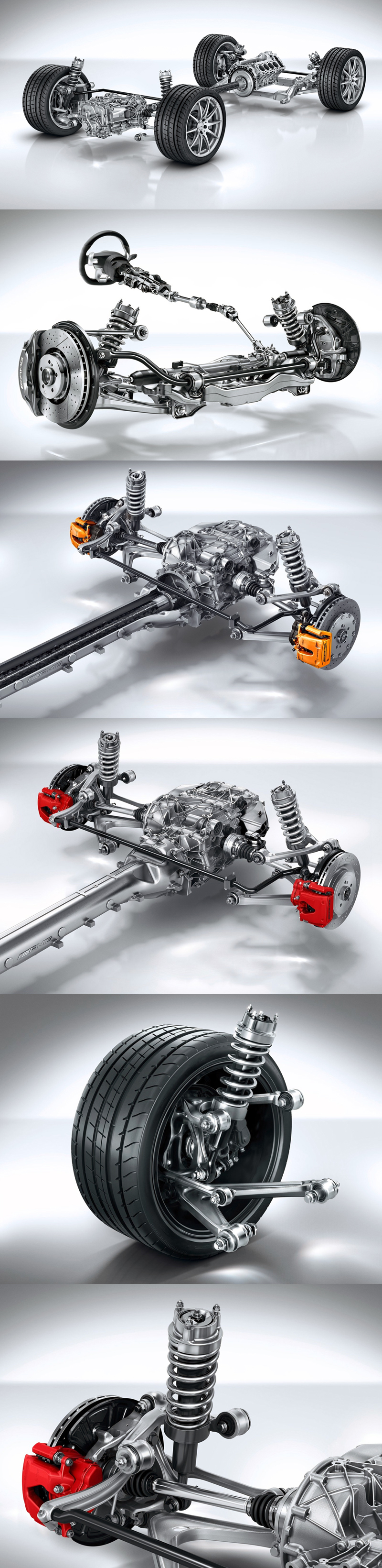 2015_08_Mercedes_Benz_AMG_GT_S_Engine_06_Suspension