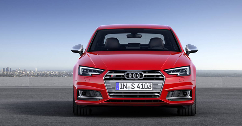 2016-audi-s4-12