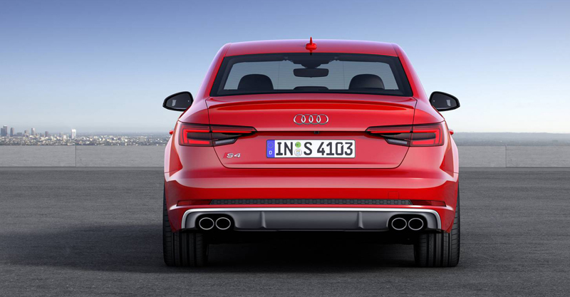 2016-audi-s4-13