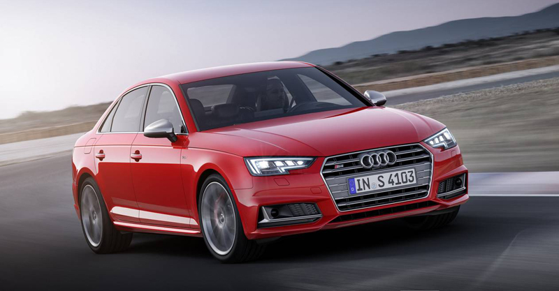 2016-audi-s4-3
