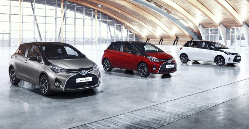2016-toyota-yaris-imbued-with-new-bi-tone-version-we-ll-see-it-in-frankfurt-photo-gallery_8