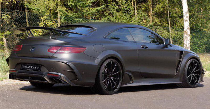 Mansory-Mercedes-Benz-S63-AMG-Coupe-696x464