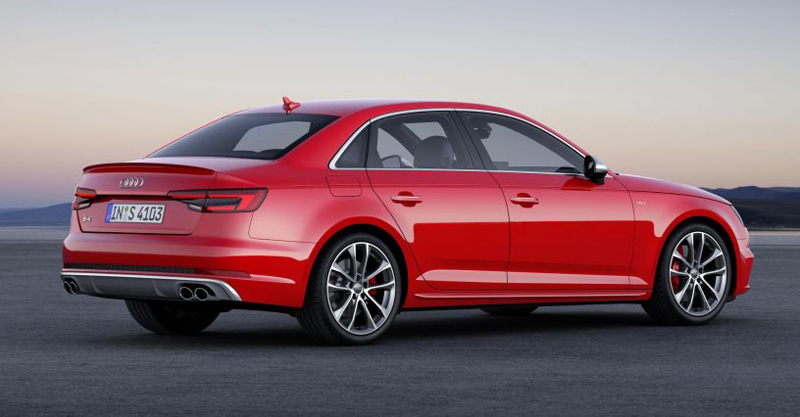 a159020_large-55f81685518a1