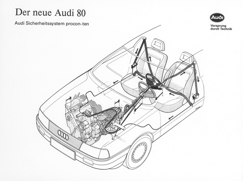 audi-procon-ten-the-no-airbag-safety-system_3