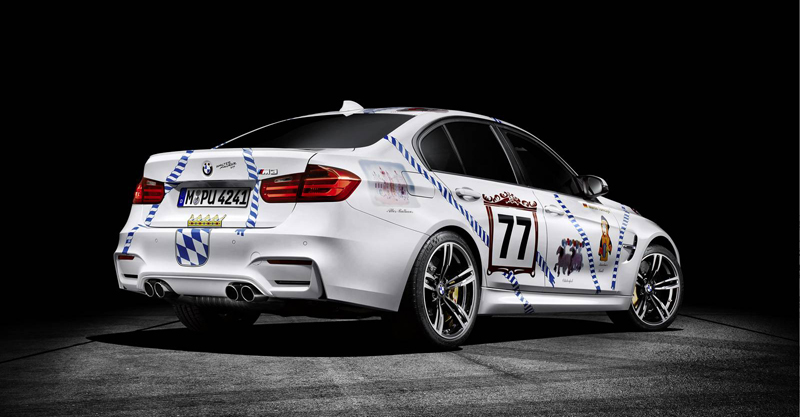 bmw-m3-munchner-wirte-2