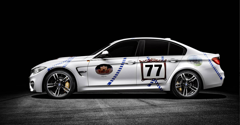 bmw-m3-munchner-wirte-3