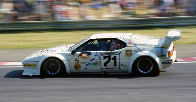 bmw-m3-munchner-wirte-7