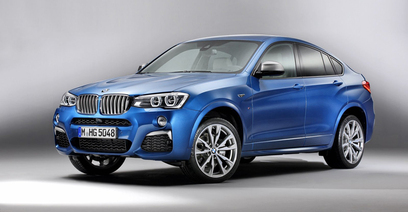 bmw-x4-m40i-1