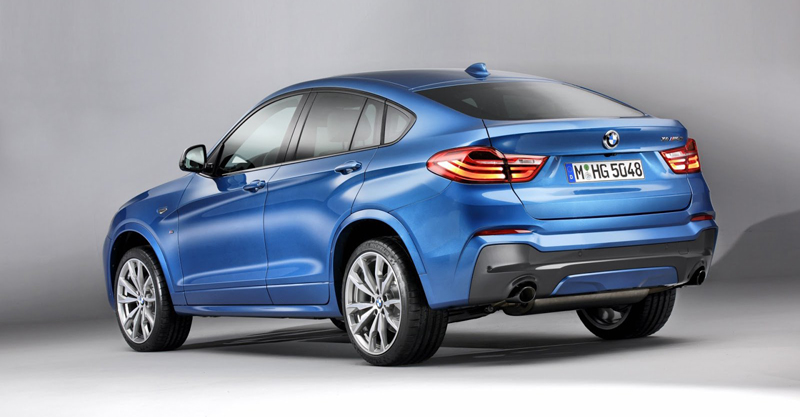 bmw-x4-m40i-2