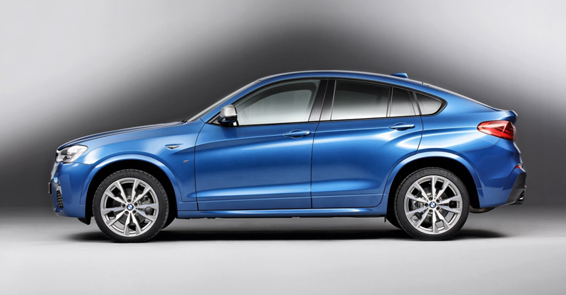 bmw-x4-m40i-5