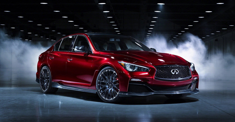 infiniti_q50_eau_rouge_012