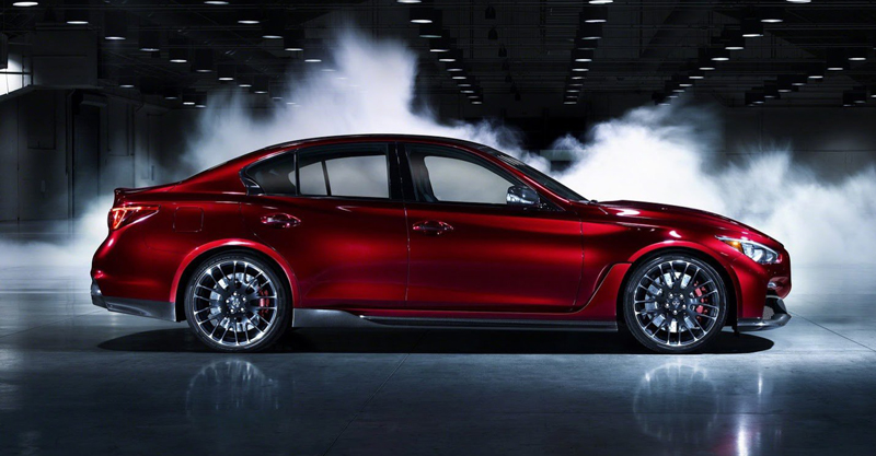 infiniti_q50_eau_rouge_022
