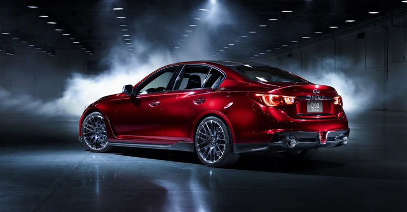 infiniti_q50_eau_rouge_132