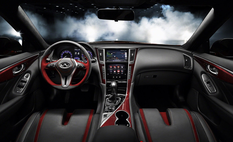 infiniti_q50_eau_rouge_152